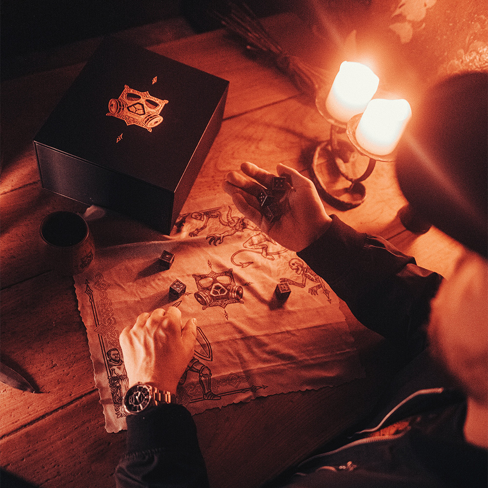 bráškovice 25 agraelus